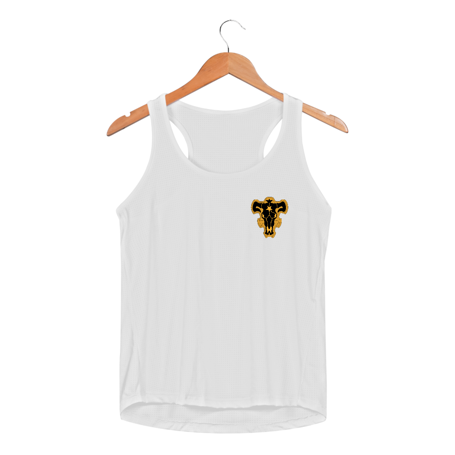 regata dry fit feminina