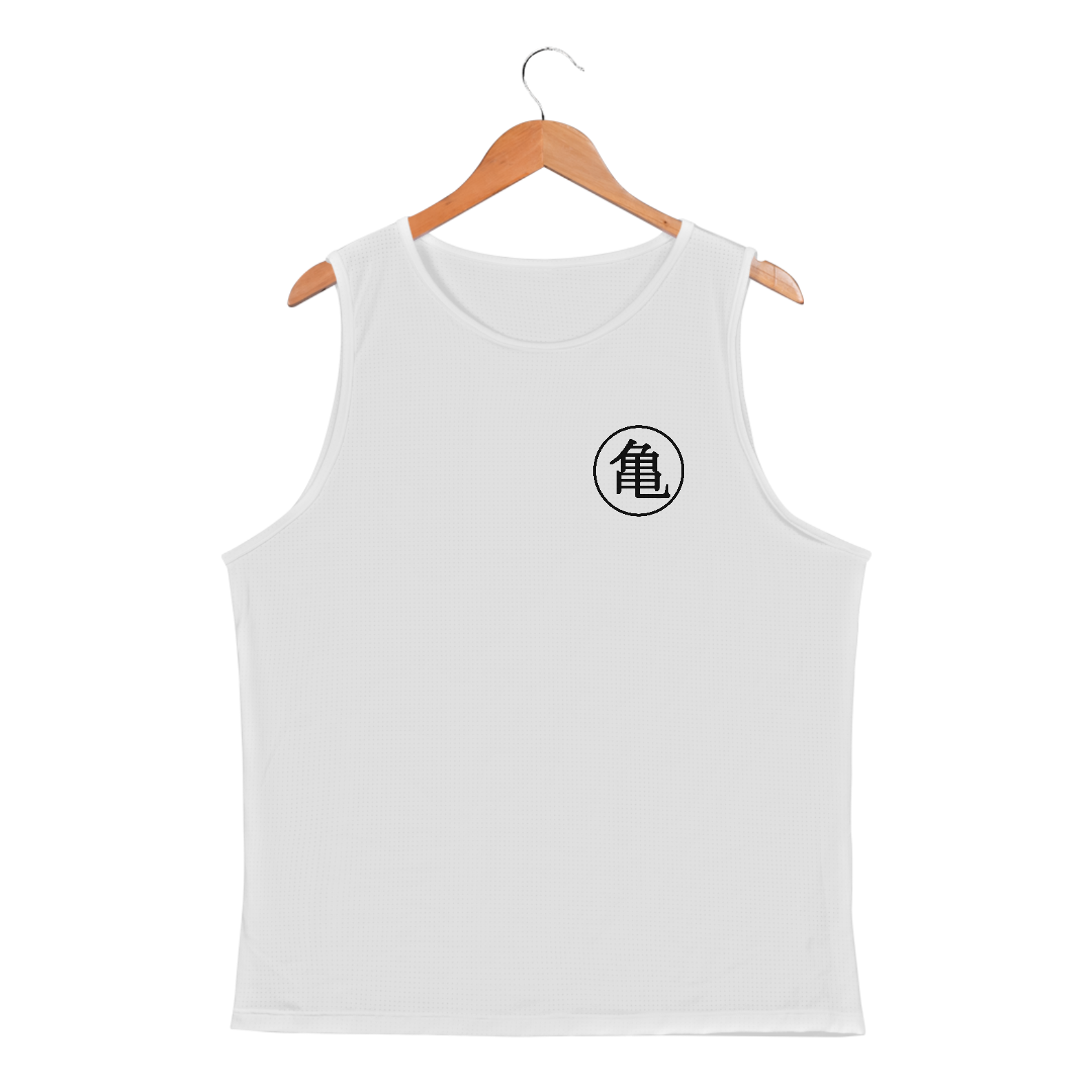 dragon ball sports M