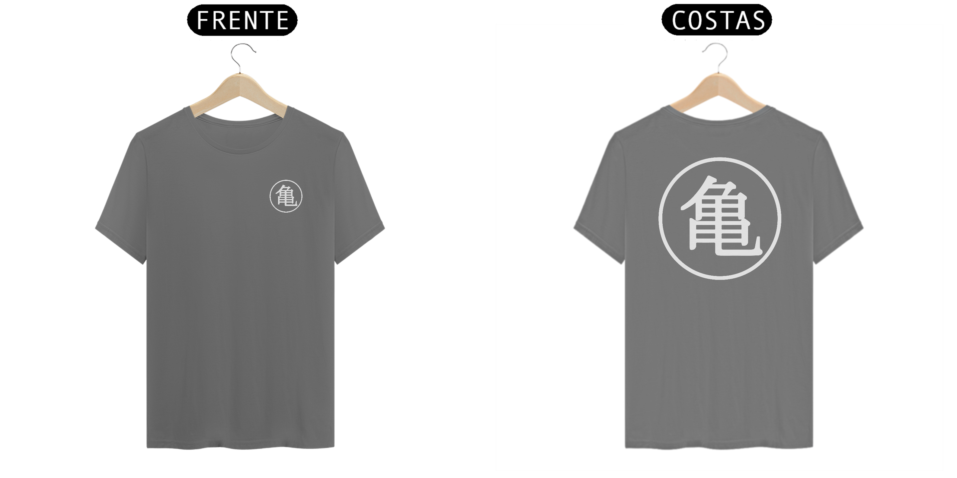 Dragon Ball estonada 