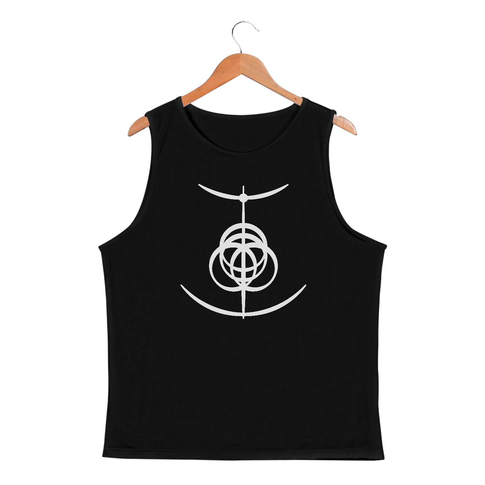 Elden ring regata UV