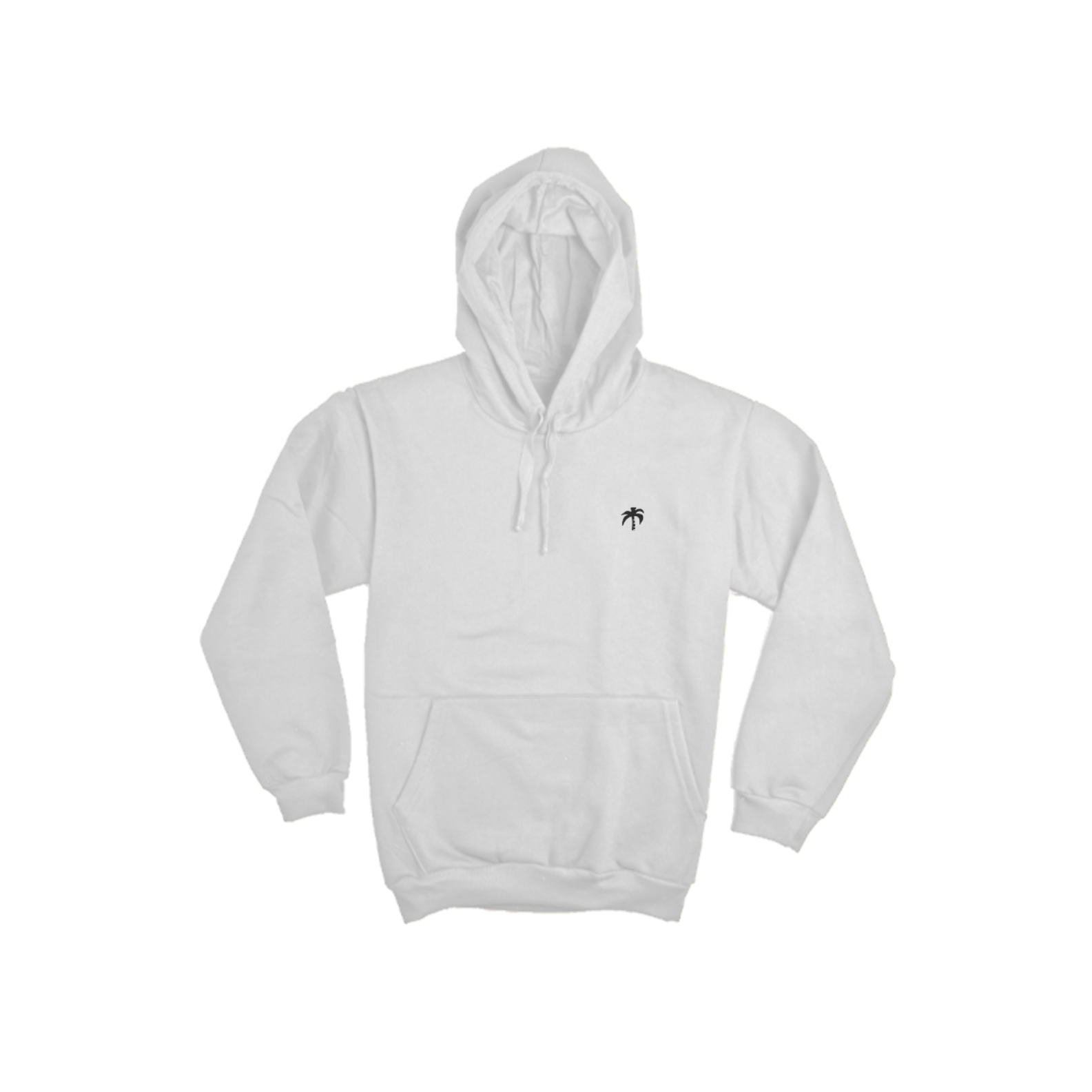Moletom PIER Basic