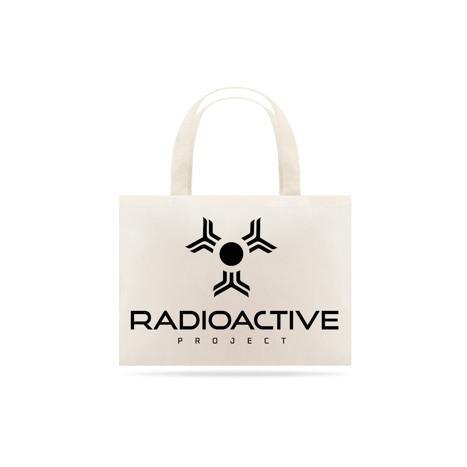 ECOBAG LOGO