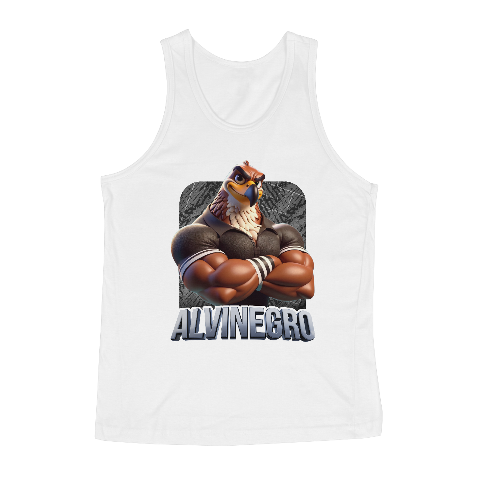 Regata Gavião Alvinegro