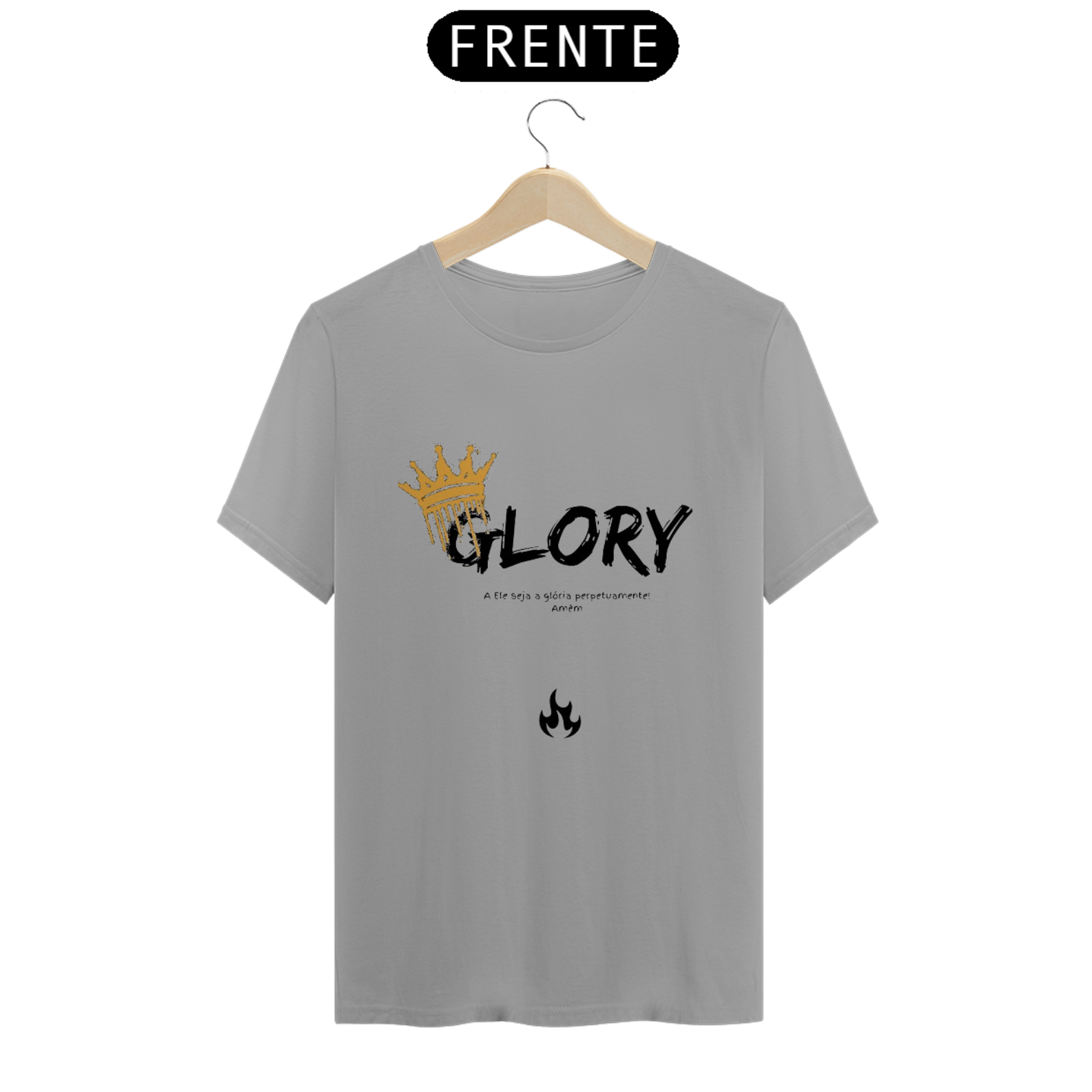 GLORY T-Shirt 