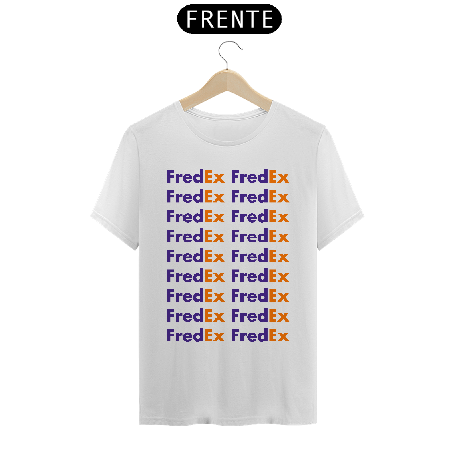 Nome do produto: Fredex - Freddie Mitchell