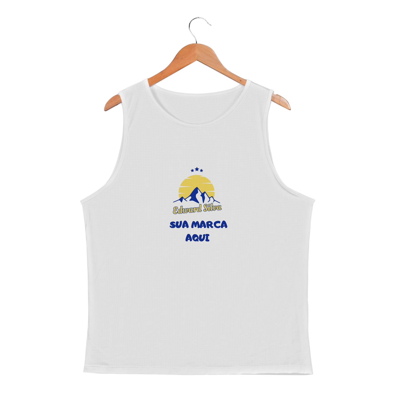 REGATA MASC SPORT DRY UV