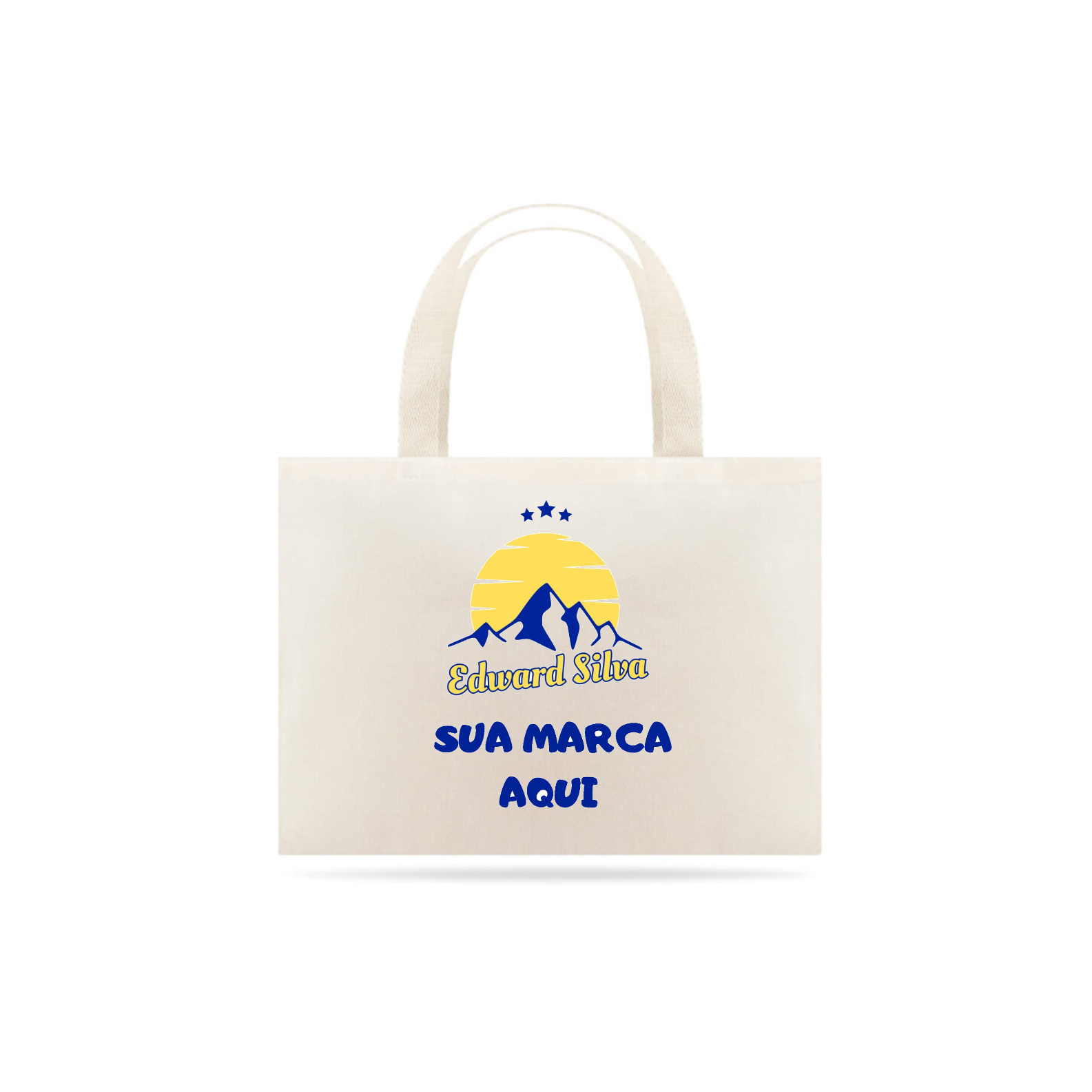 ECO BAG GRANDE