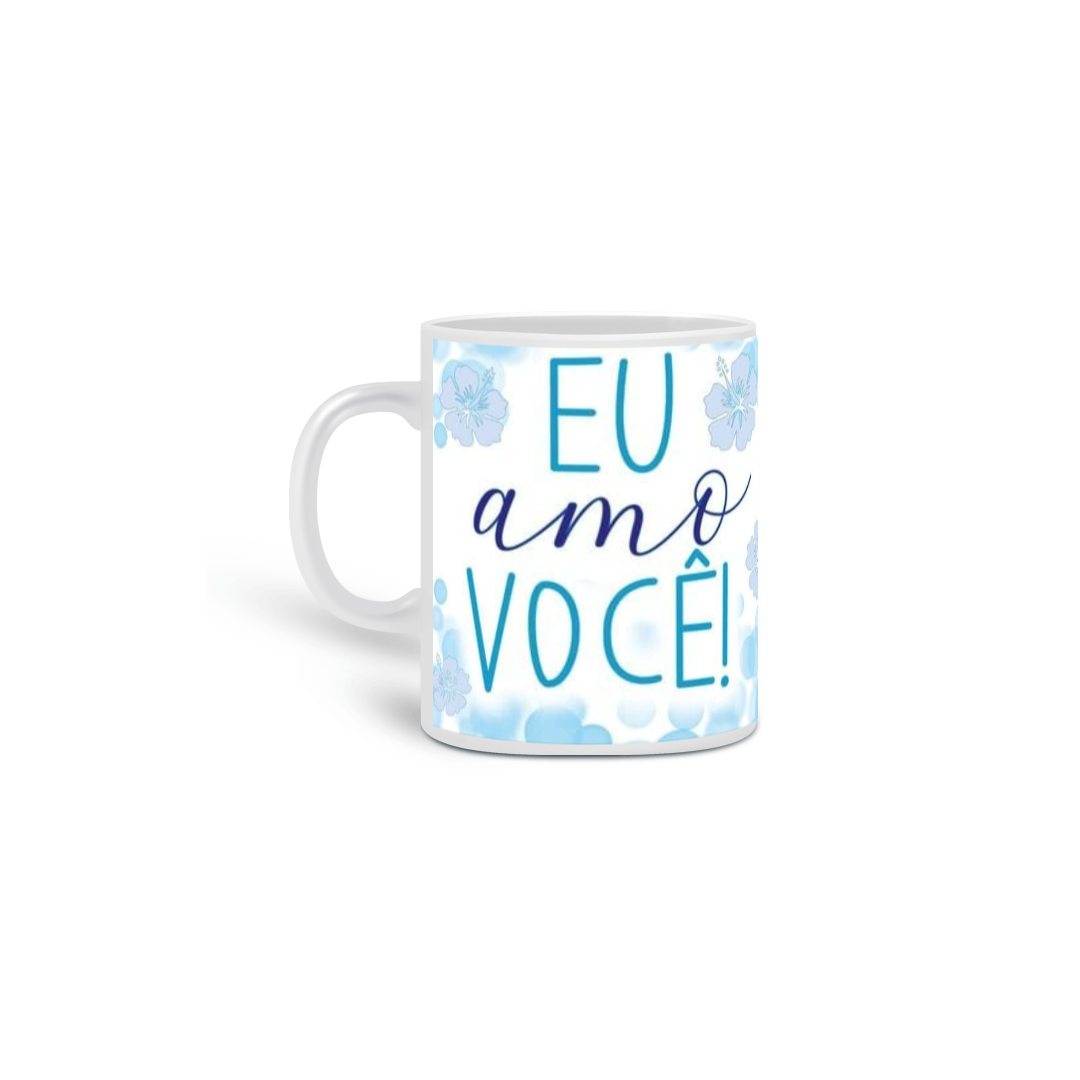 CANECA COM ARTE 