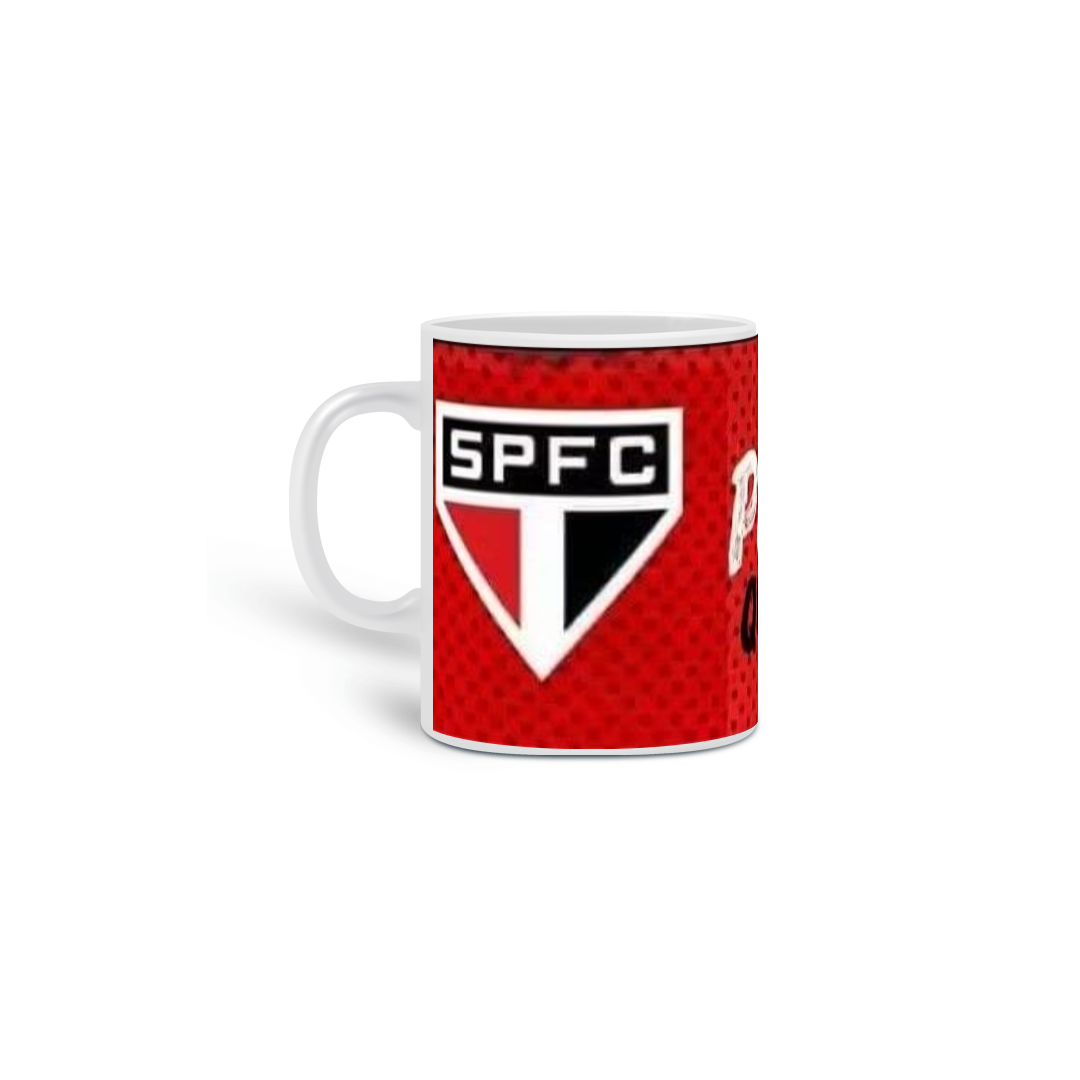 CANECA COM ARTE