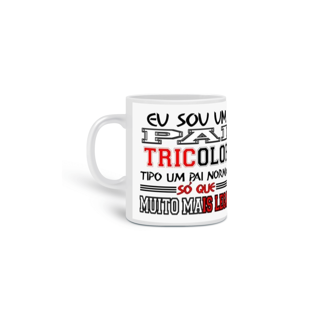 CANECA COM ARTE 