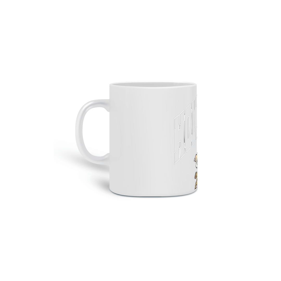 Nome do produto: CANECA COM ARTE