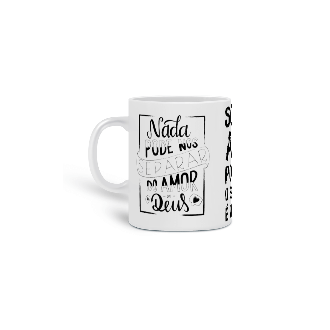 CANECA SONHE ALTO