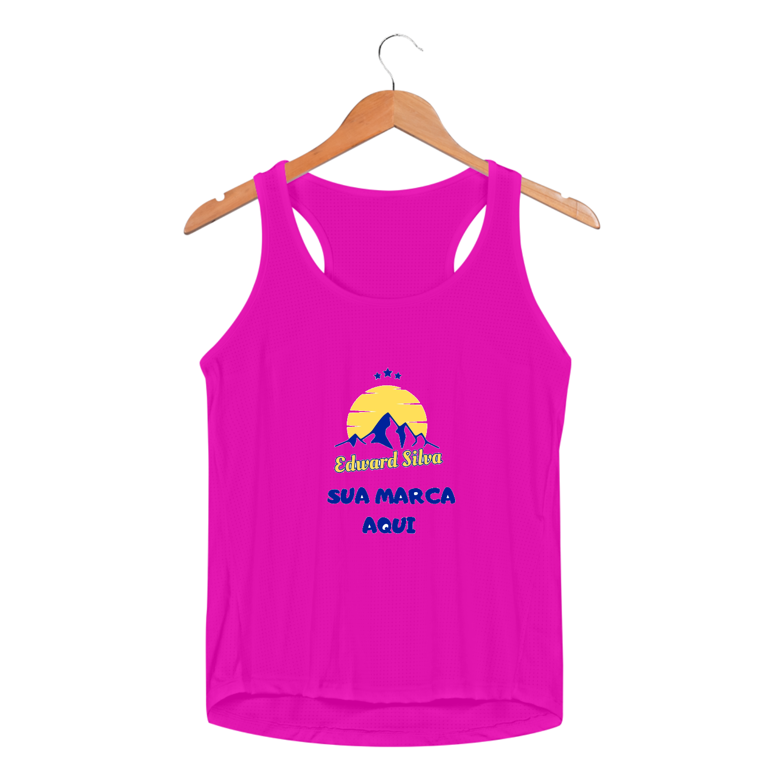 REGATA FEM SPORT DRY UV