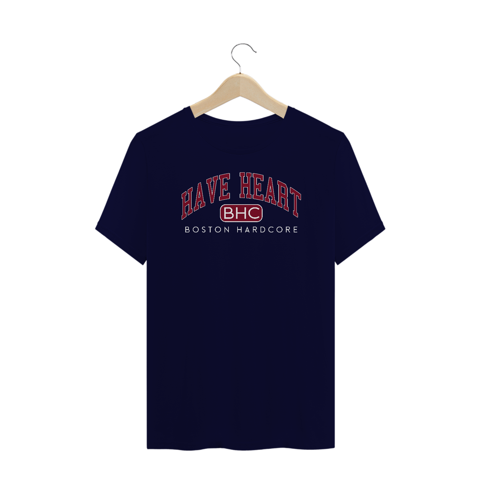 Have Heart 