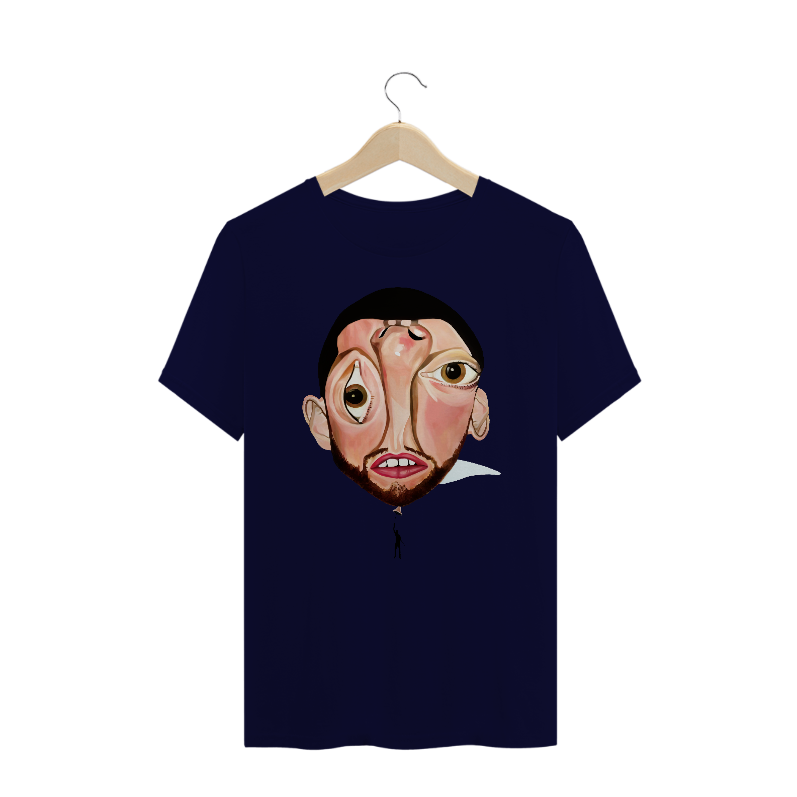 Mac Miller 