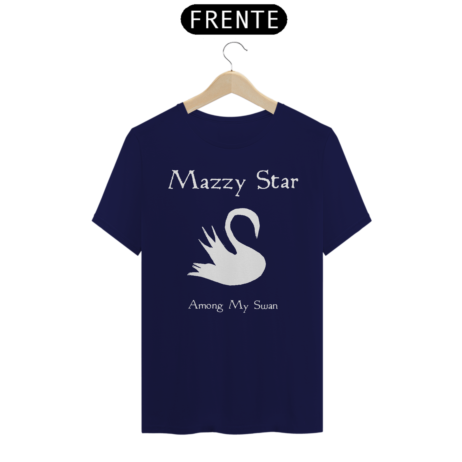 Mazzy Star 