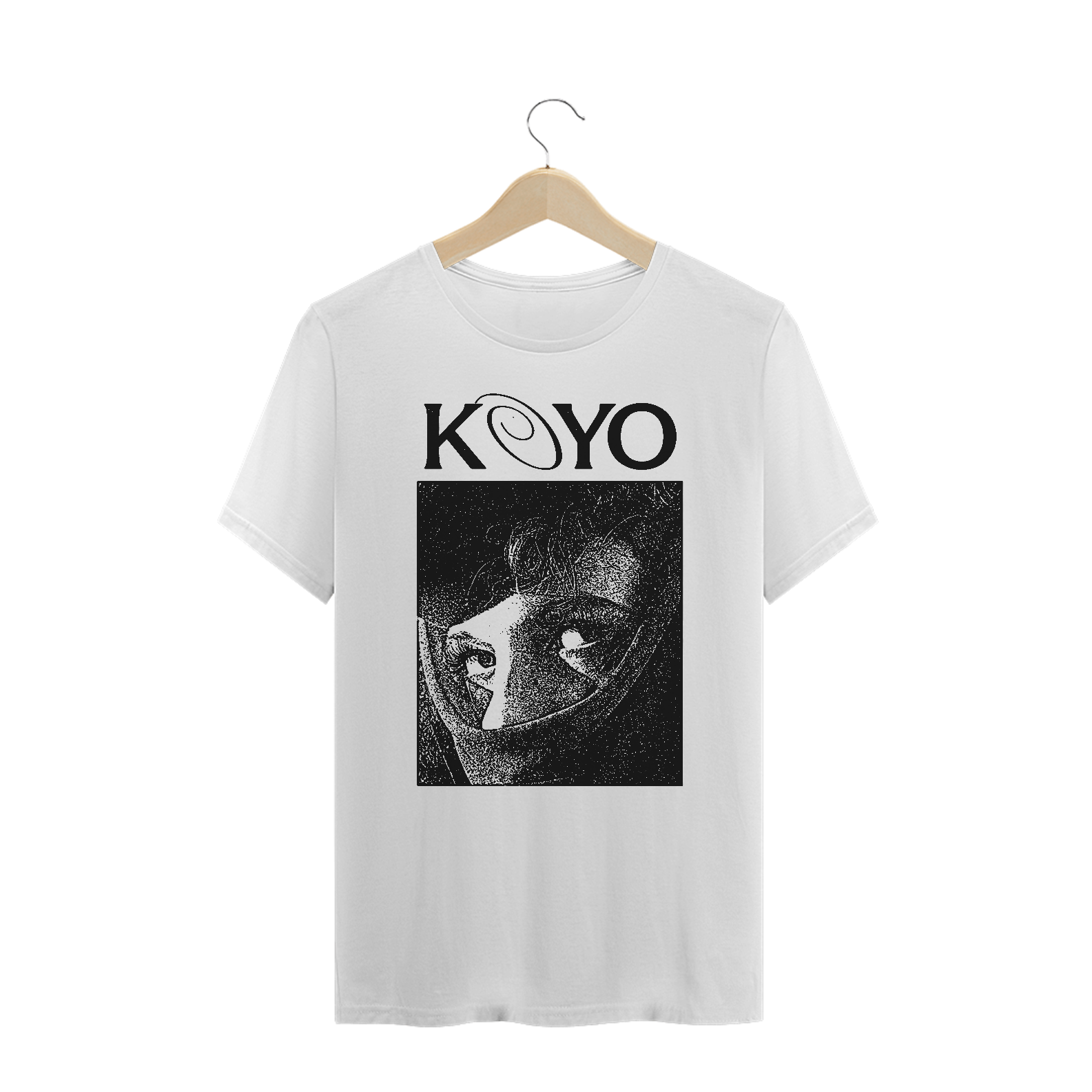 Koyo - Plus Size