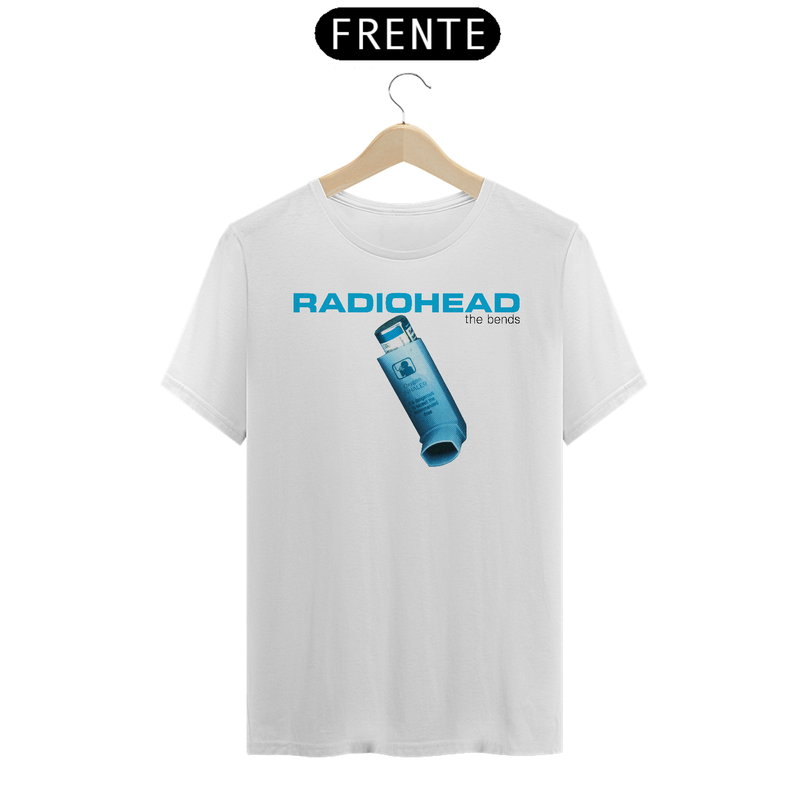Radiohead 