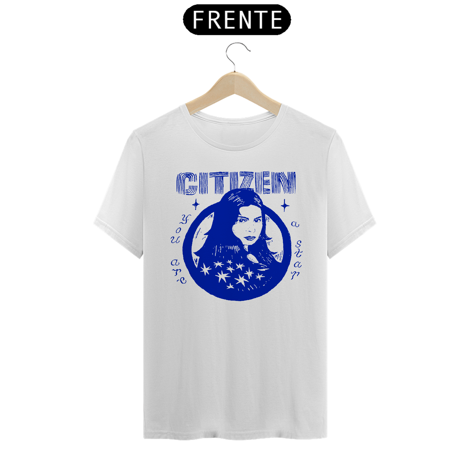 Citizen 