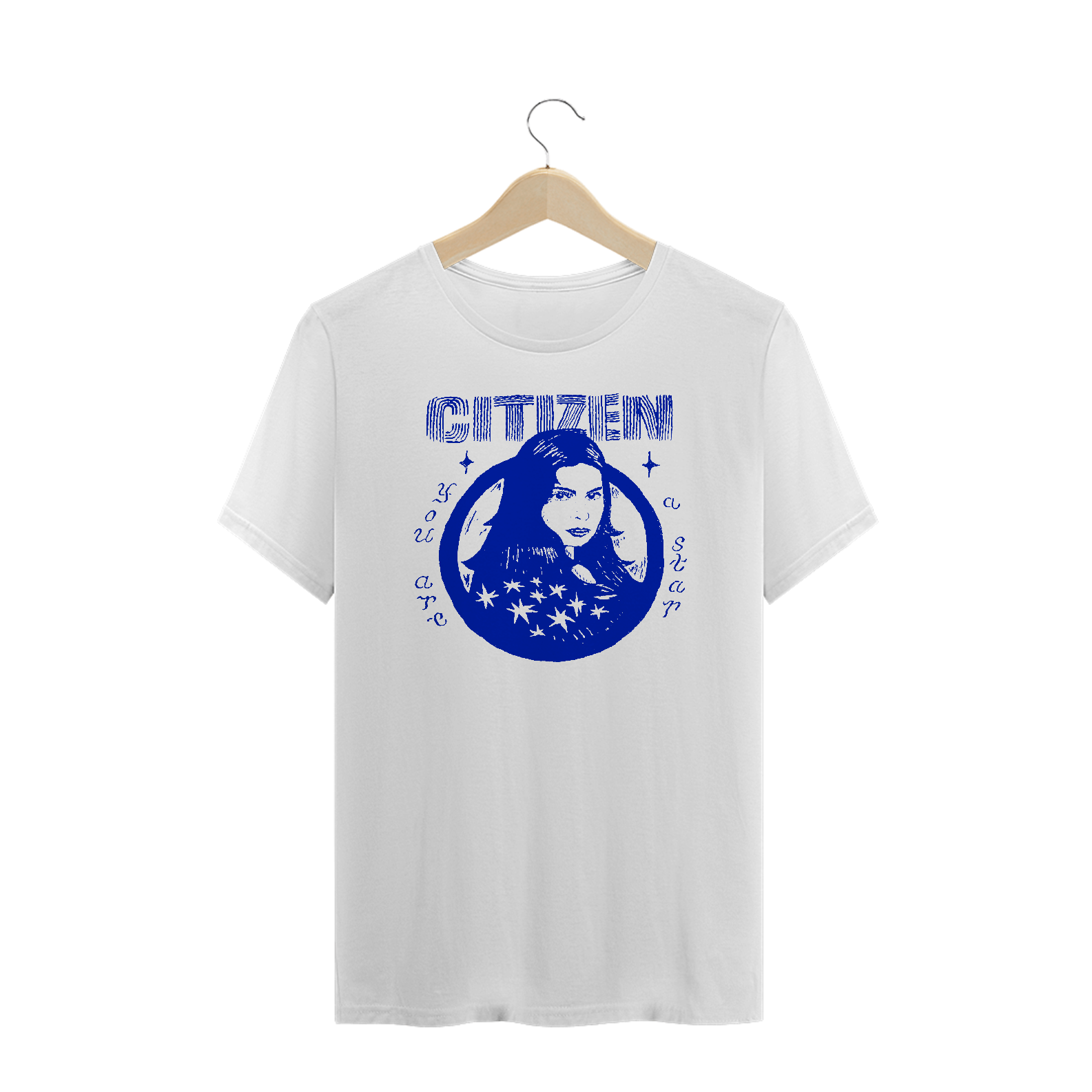 Citizen 