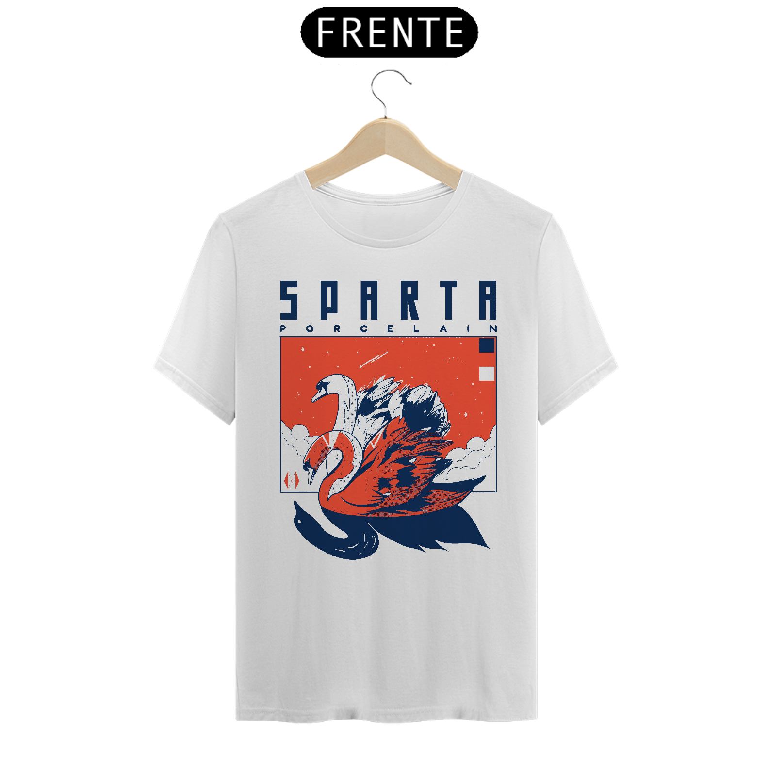 Sparta - Básica