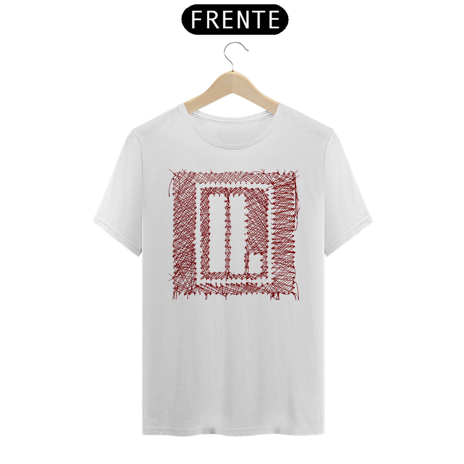 letlive. 