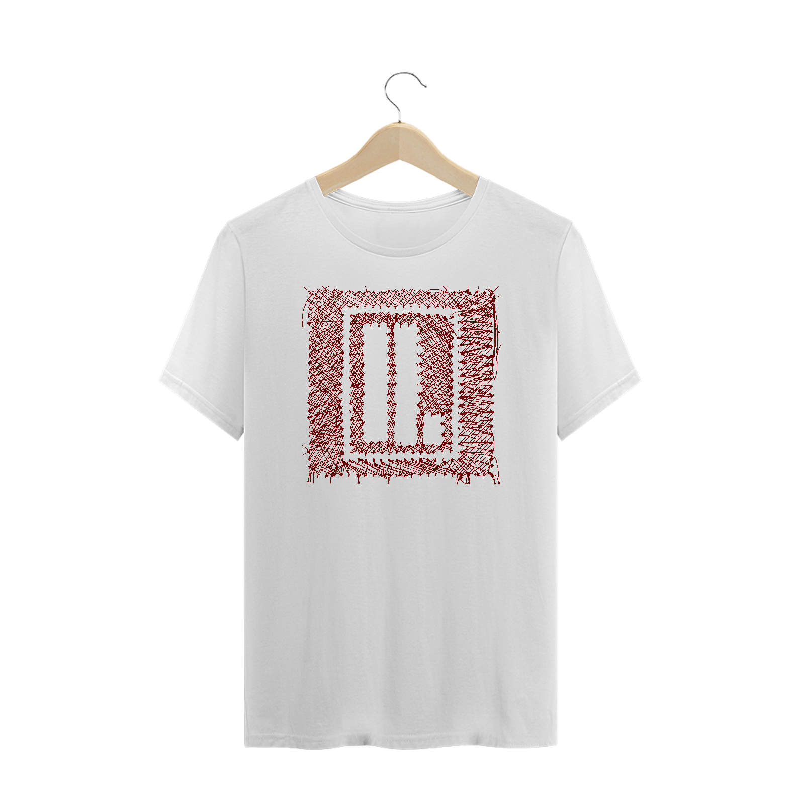 letlive. 
