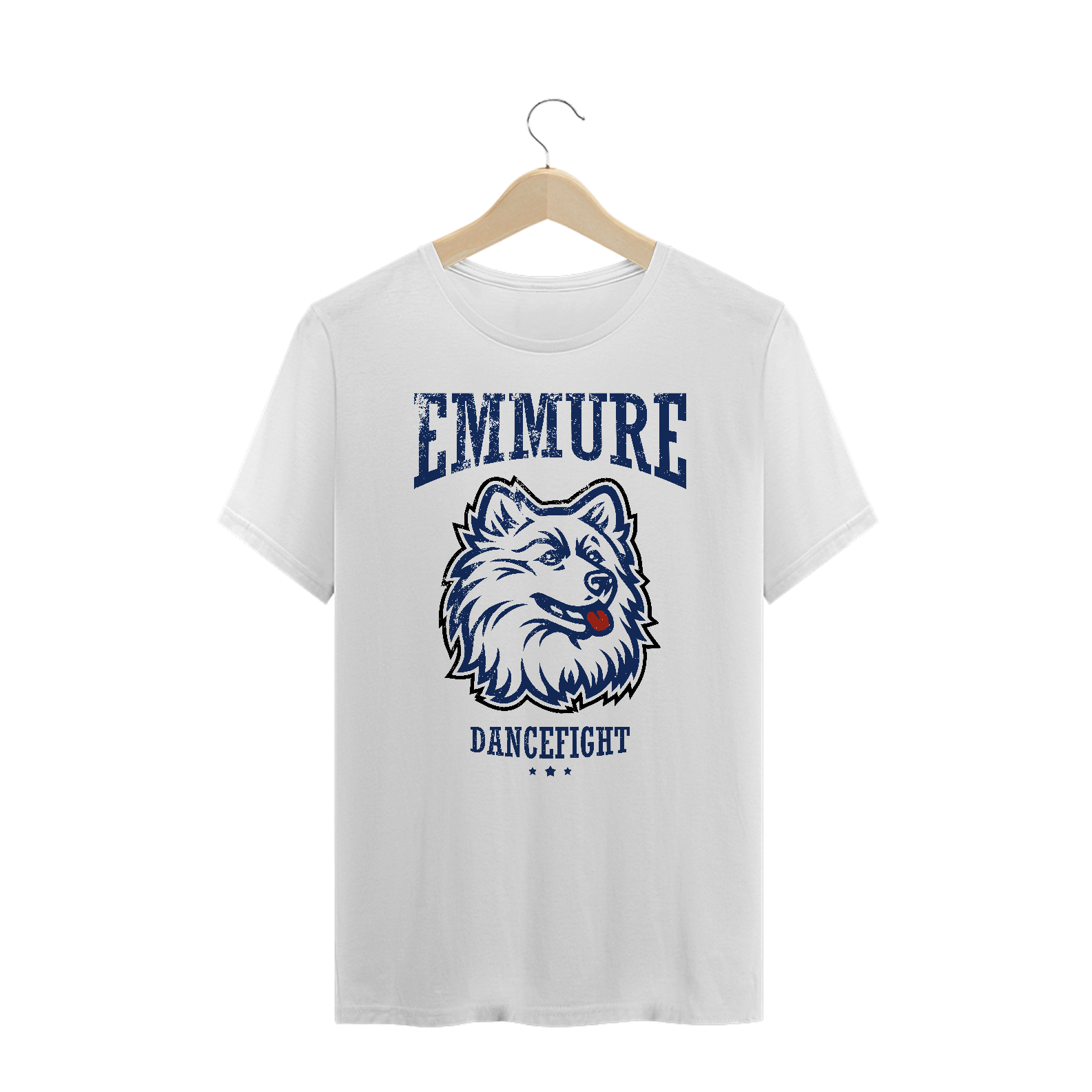 Emmure - Plus Size