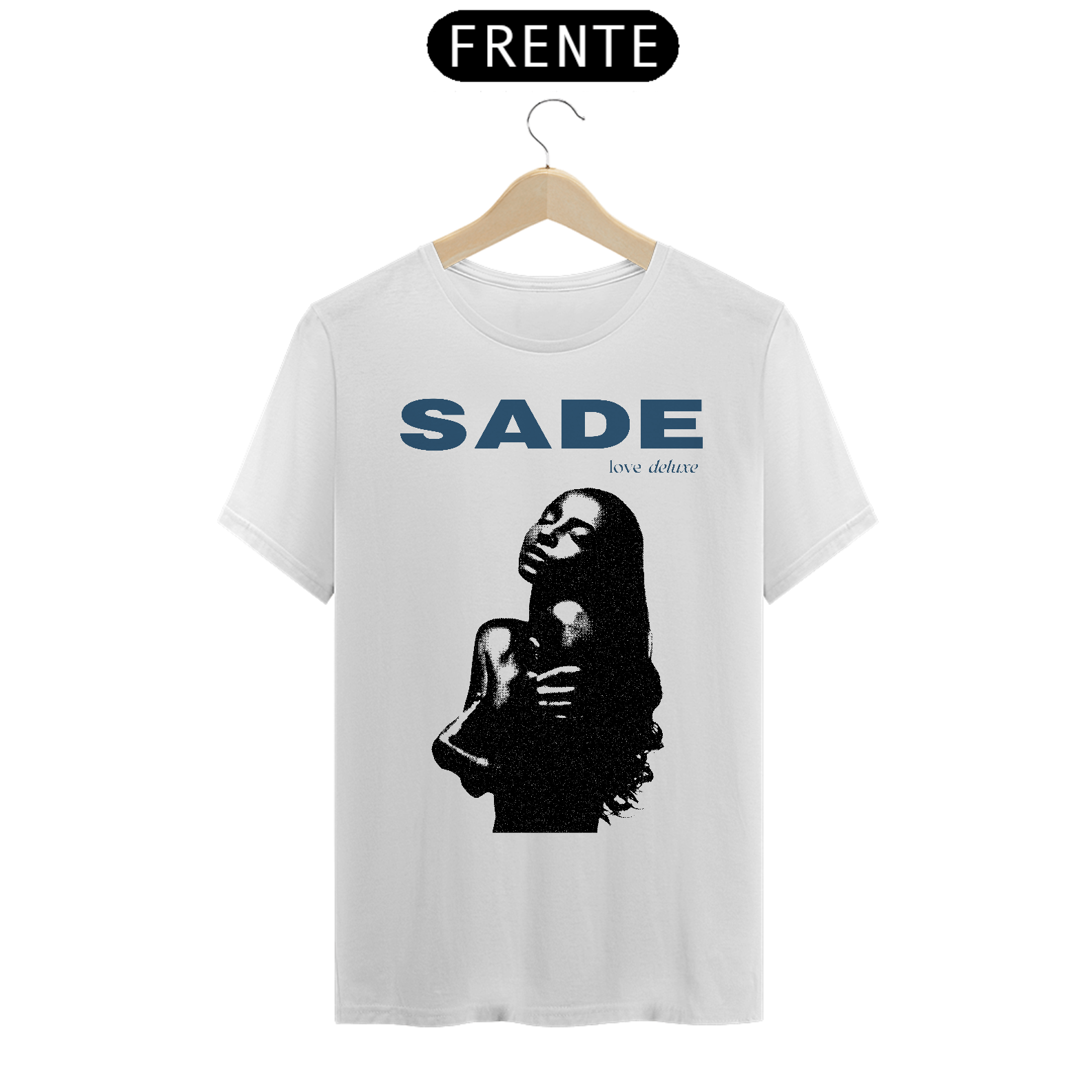 Sade 