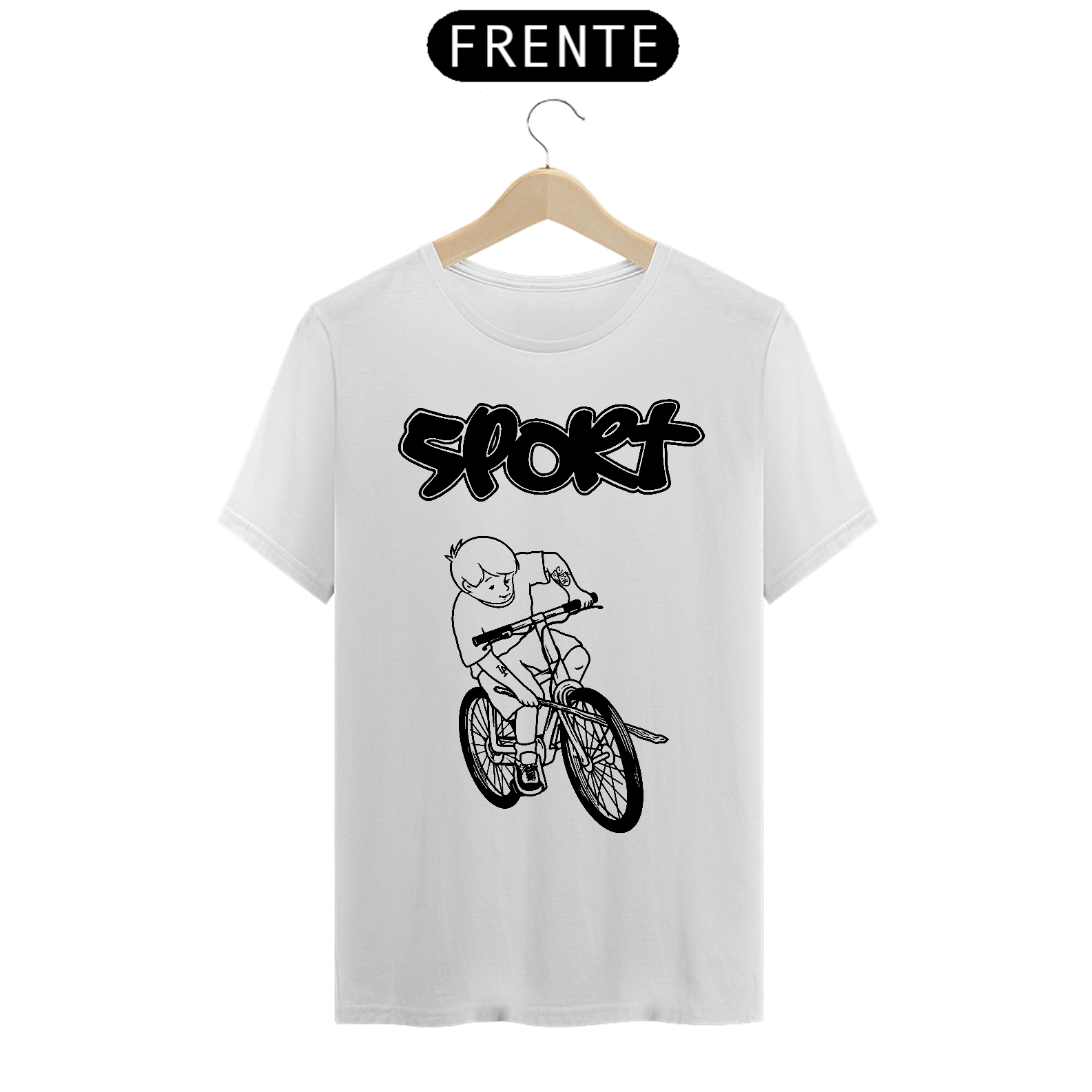 Sport - Básica