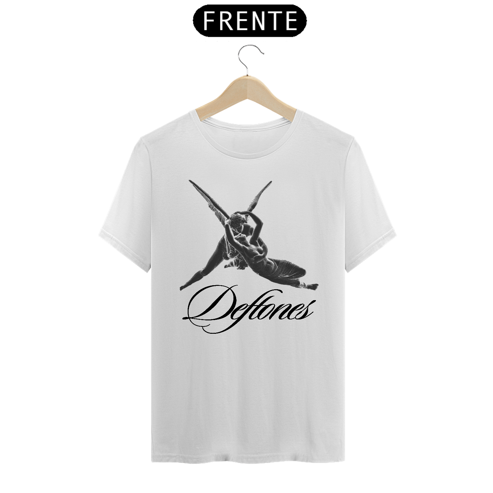 Deftones - Básica