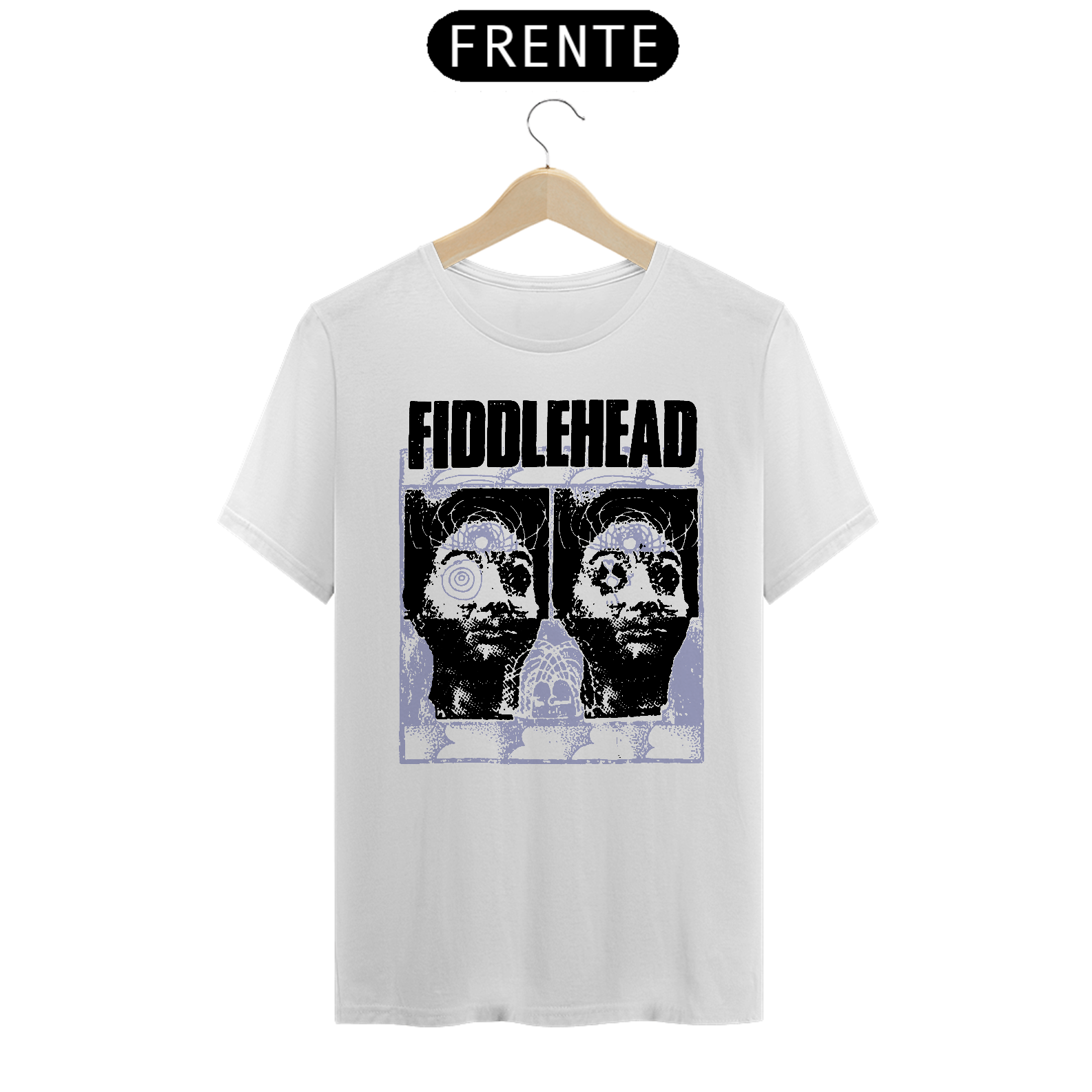 Fiddlehead - Básica