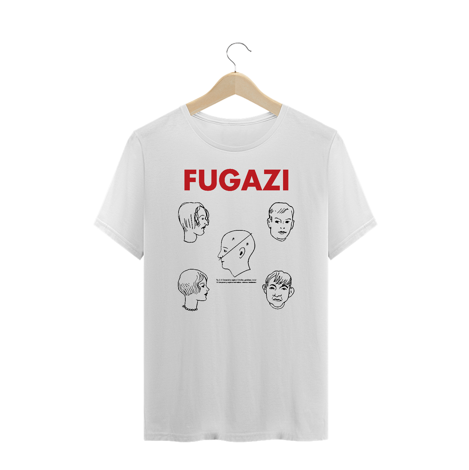 Fugazi 