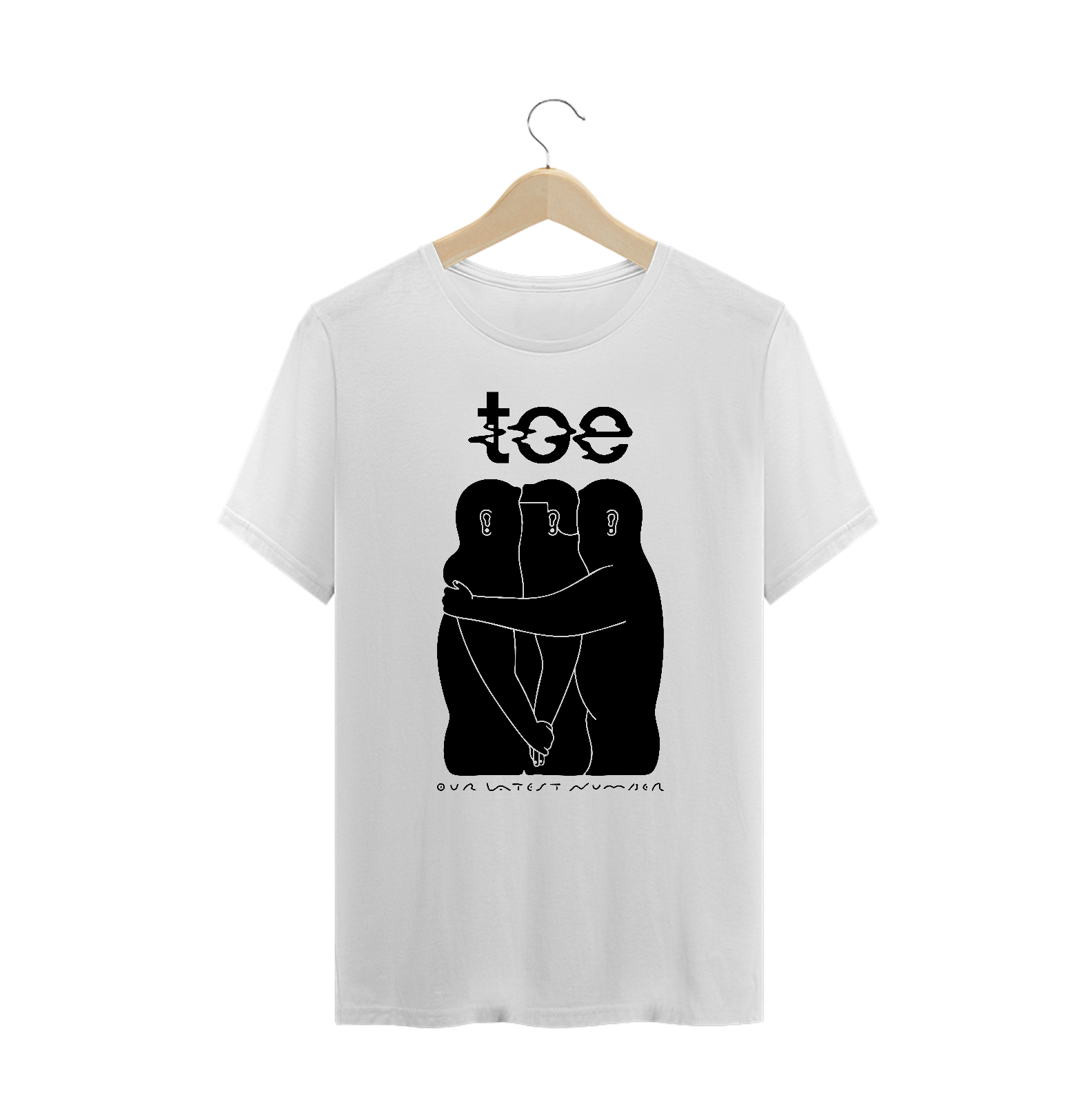Toe 