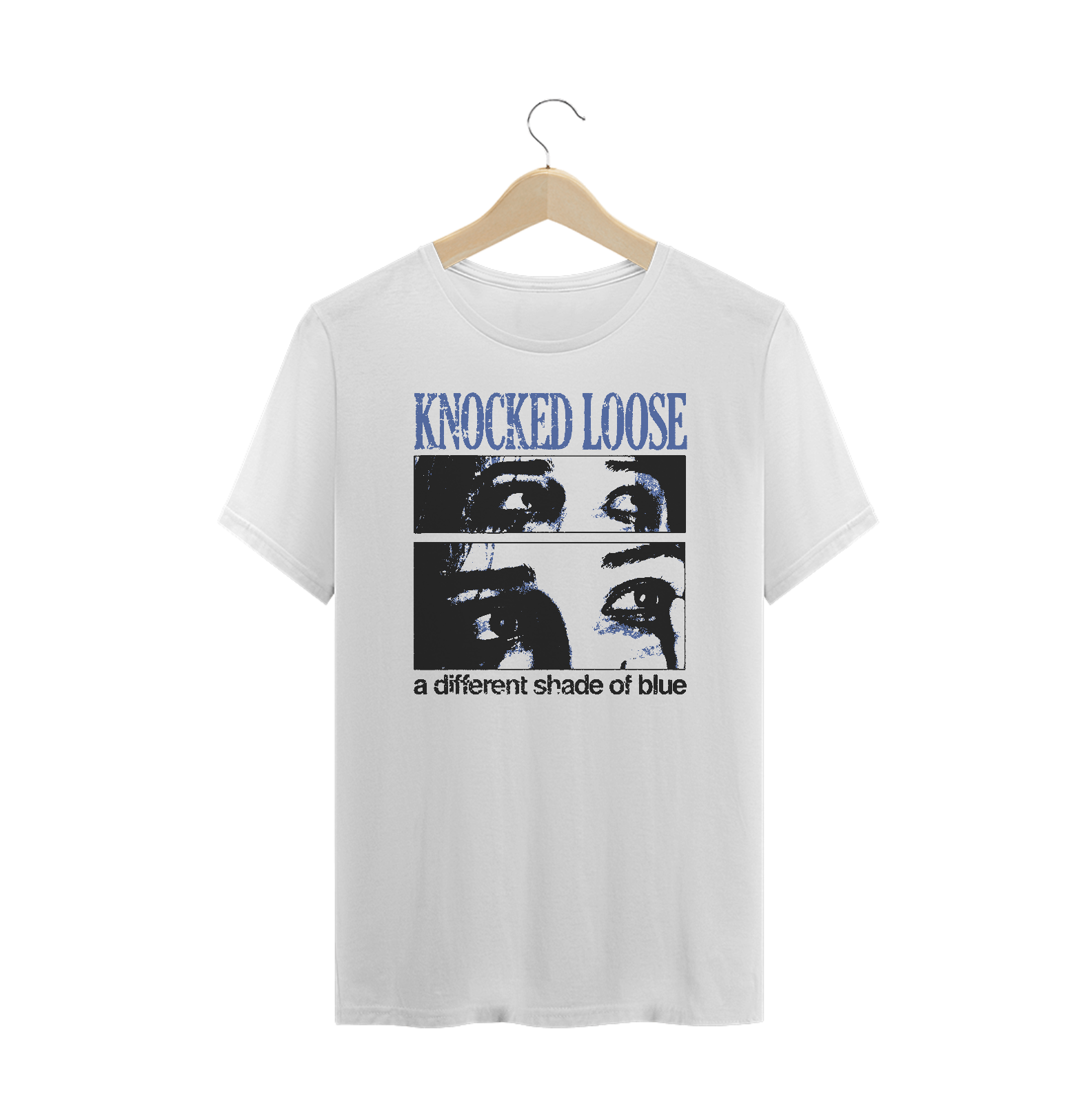 Knocked Loose 