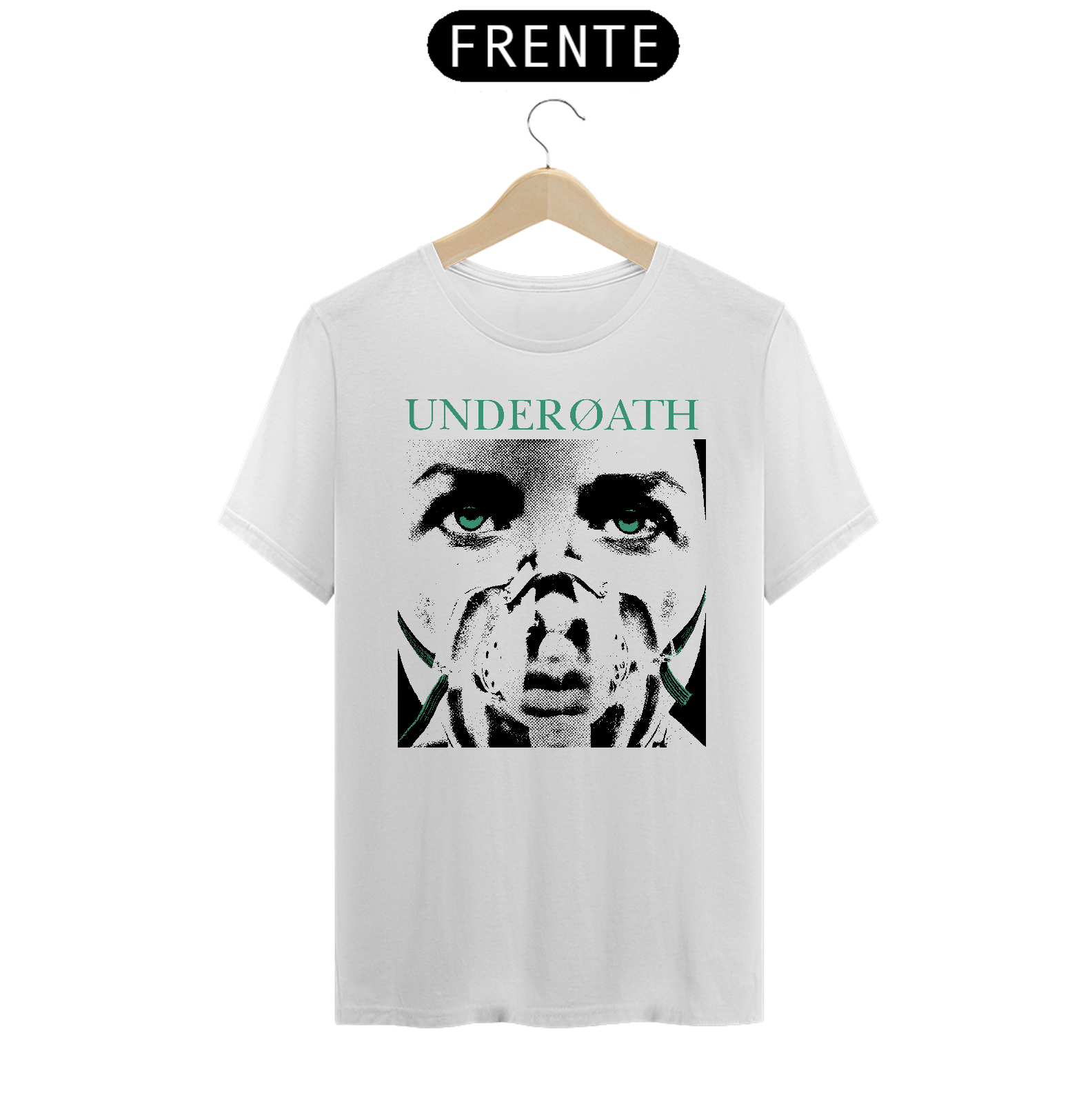 Underoath 