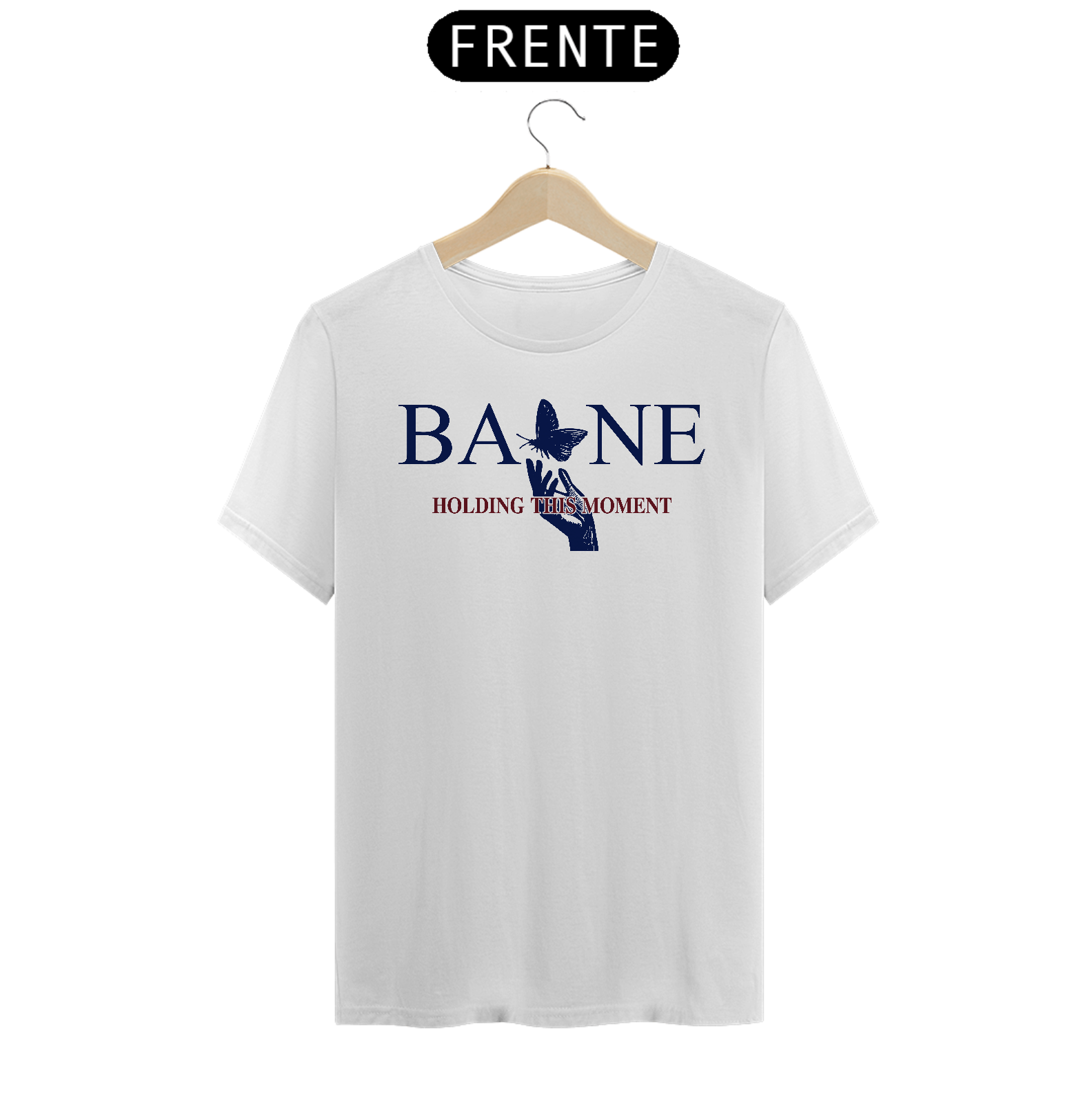 Bane - Básica