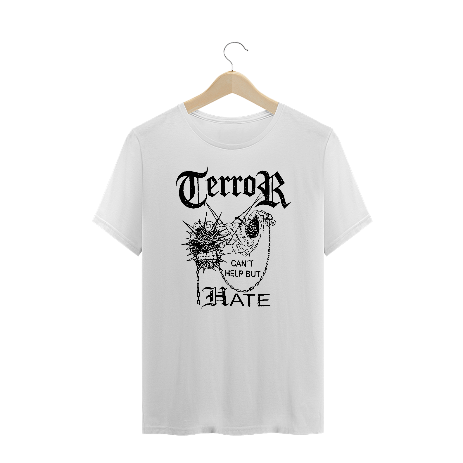 Terror 