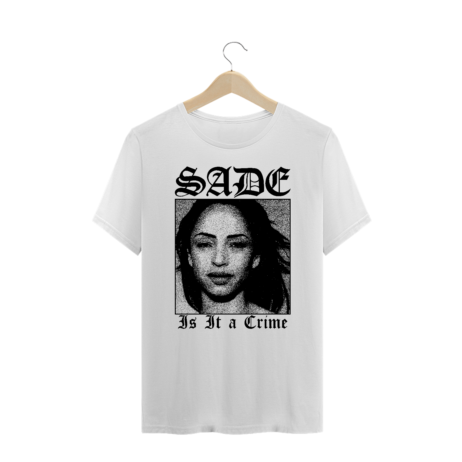 Sade 