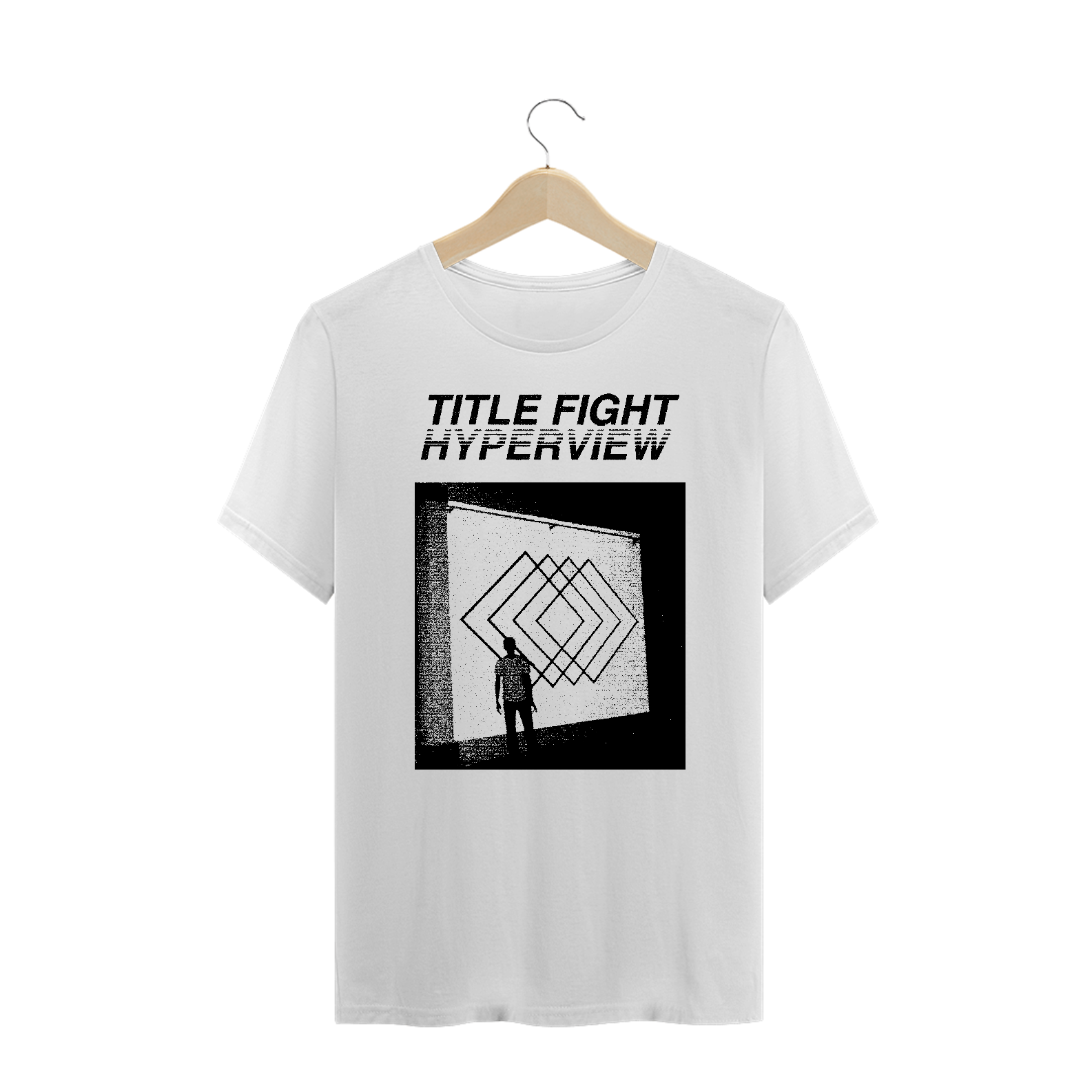 Title Fight 