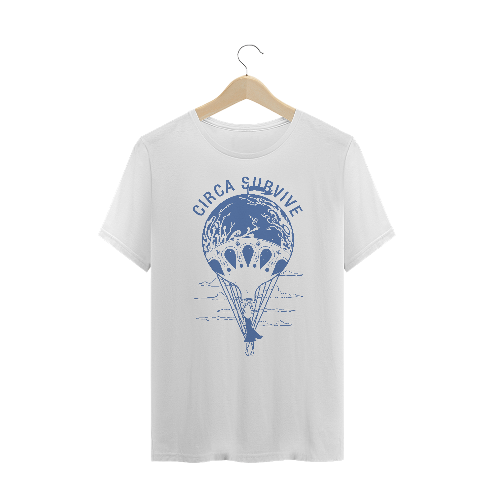 Circa Survive 