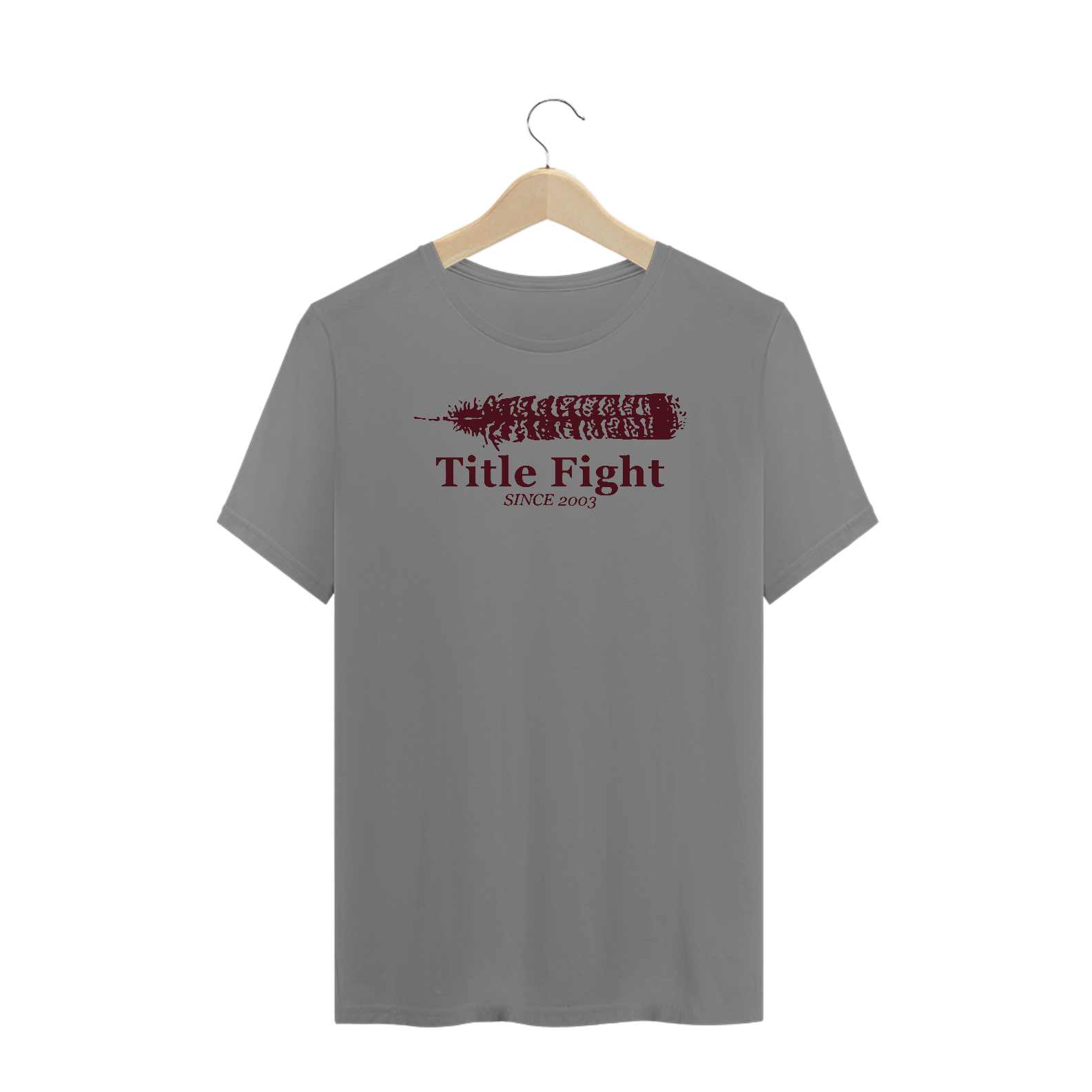 Title Fight 