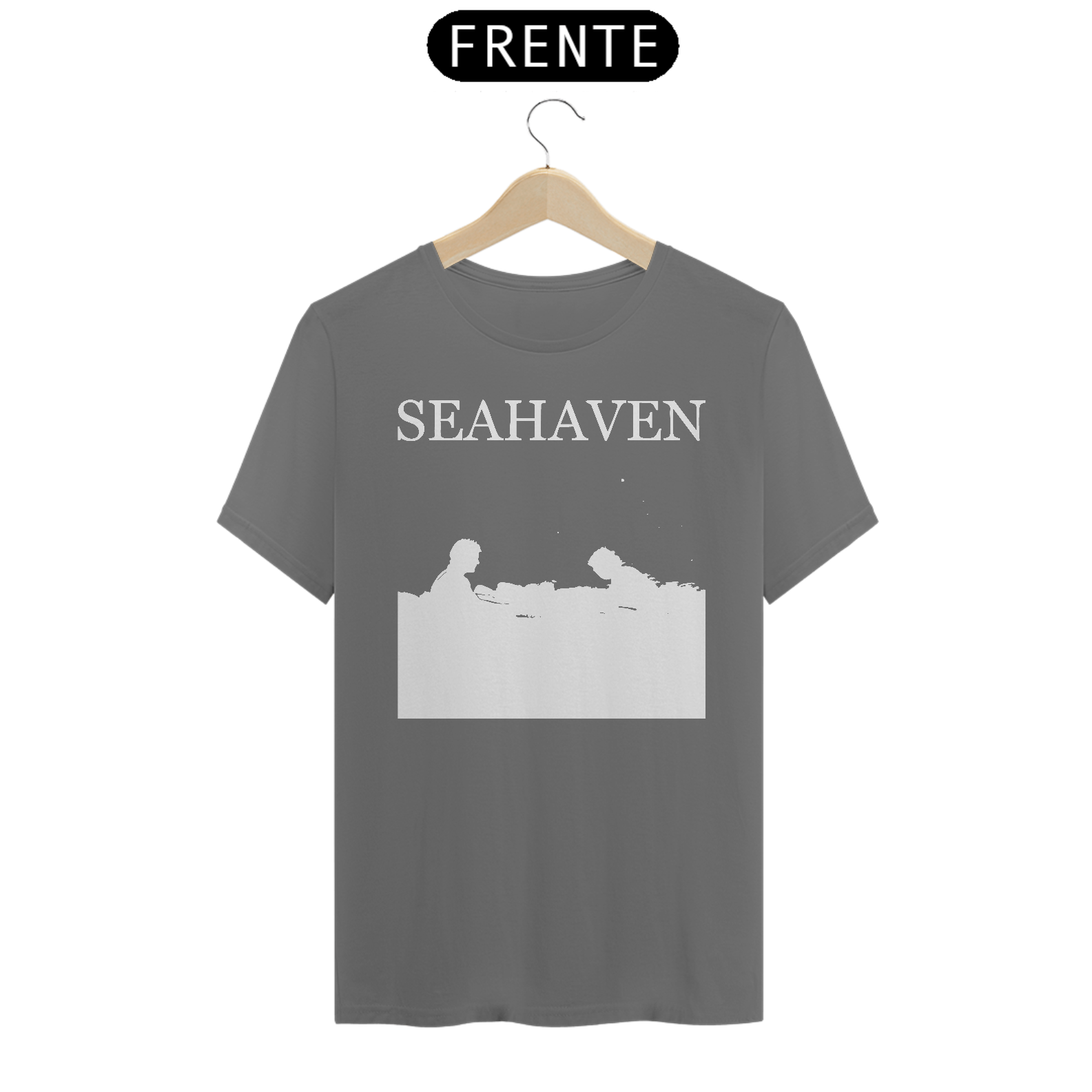 Seahaven - Estonada