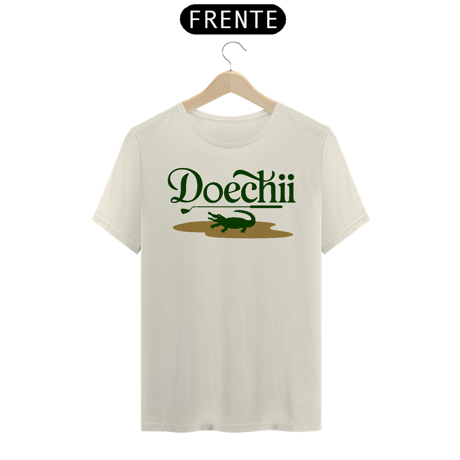 Doechii - Prime