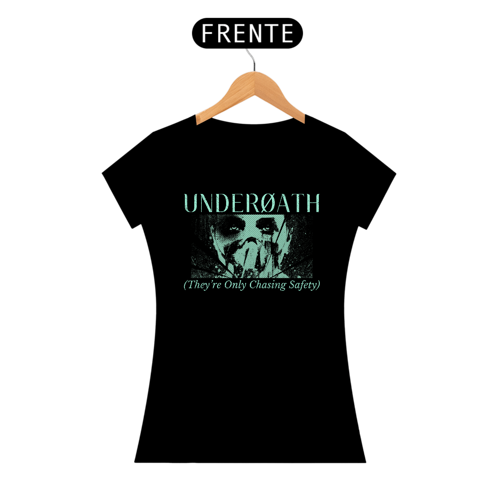 Underoath 
