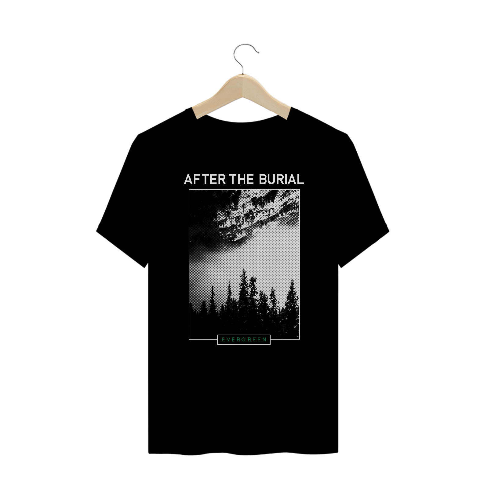 After the Burial 