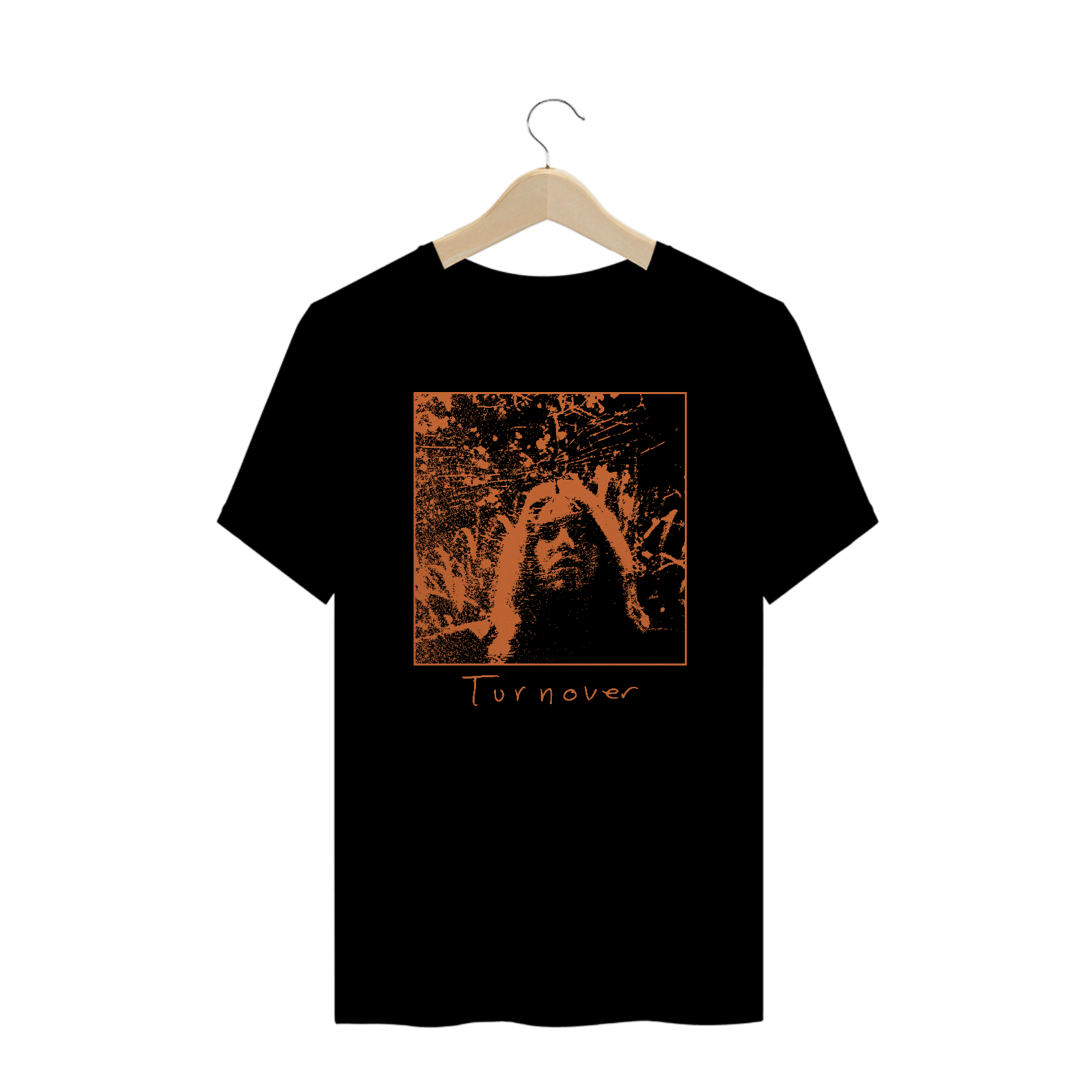Turnover 