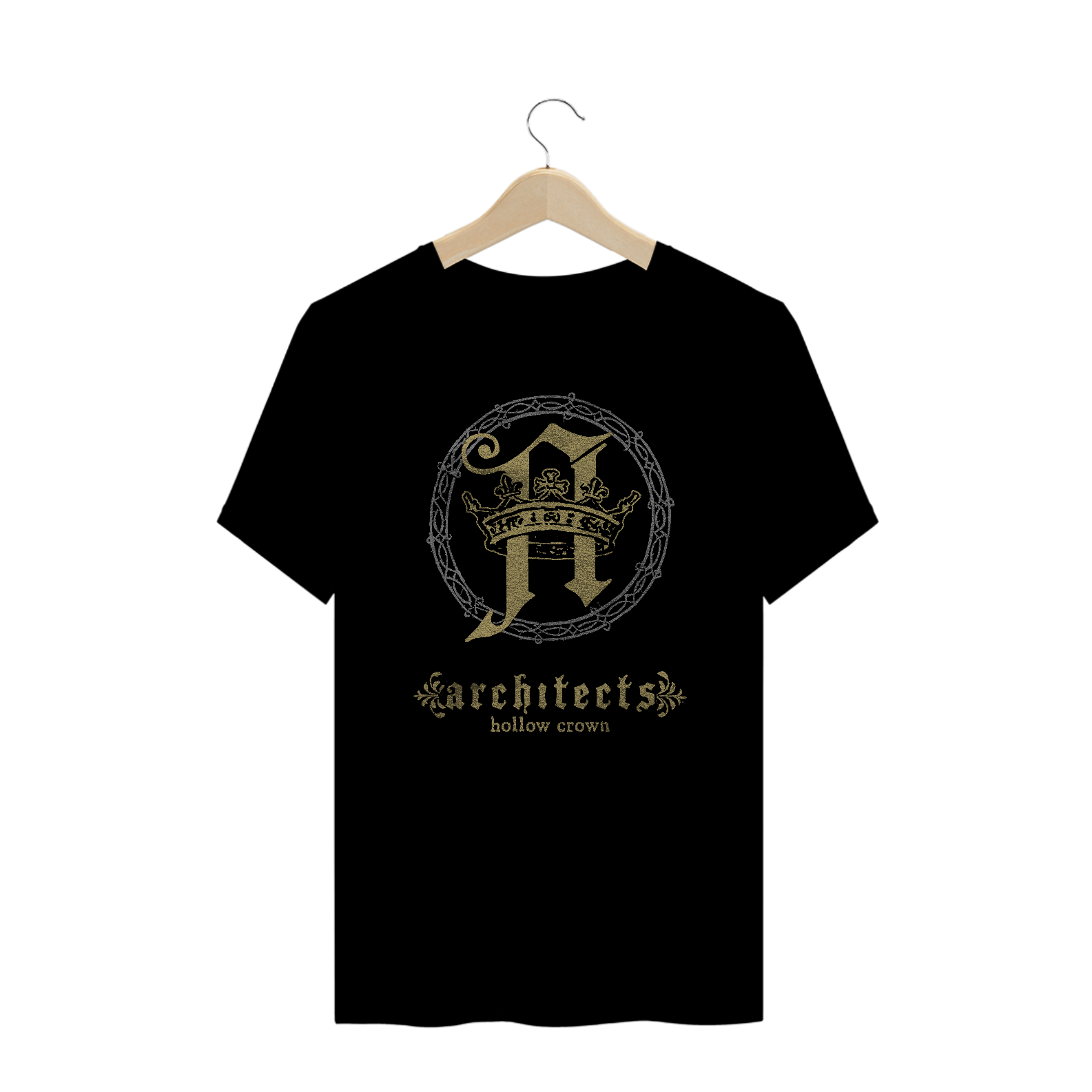 Architects 