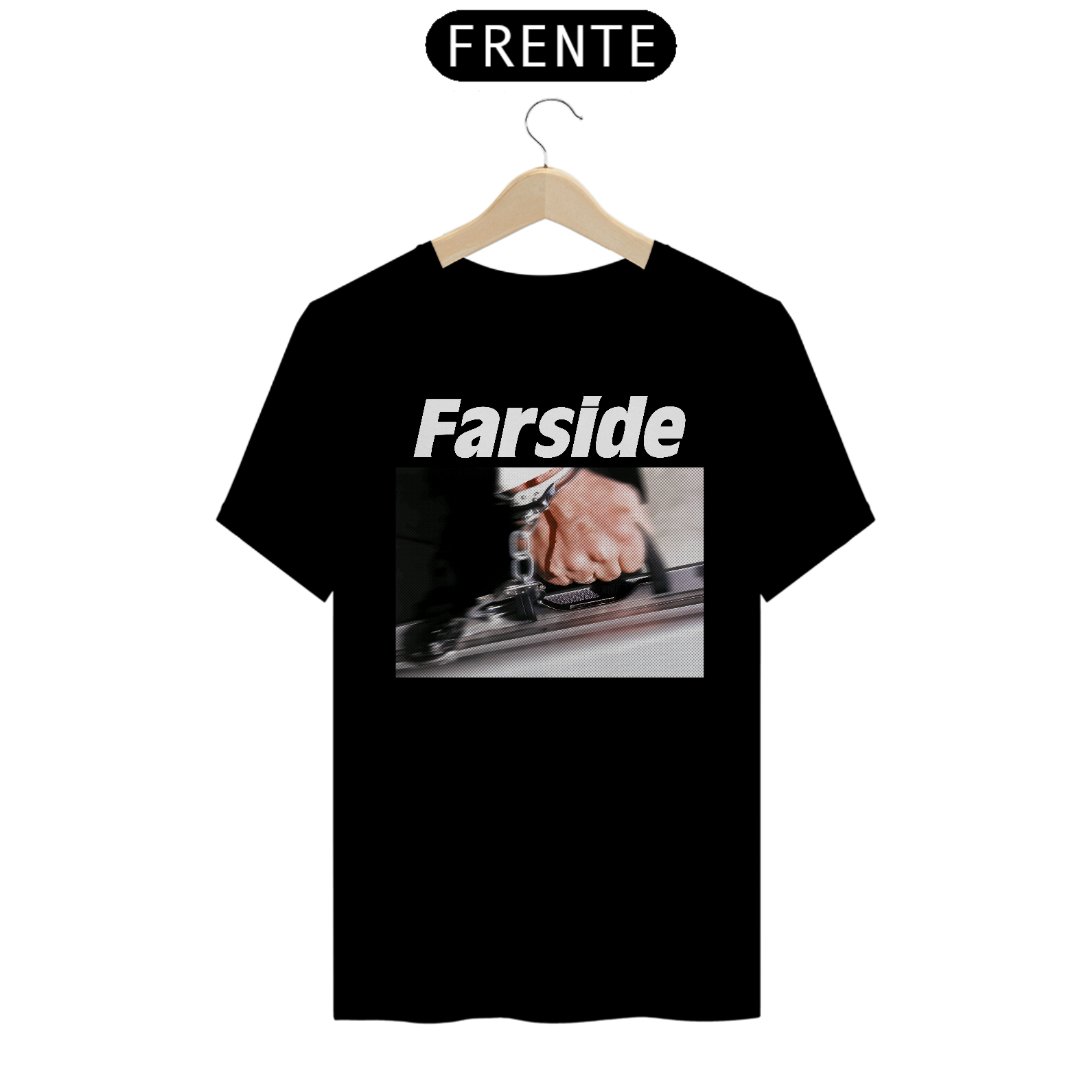 Farside - Básica