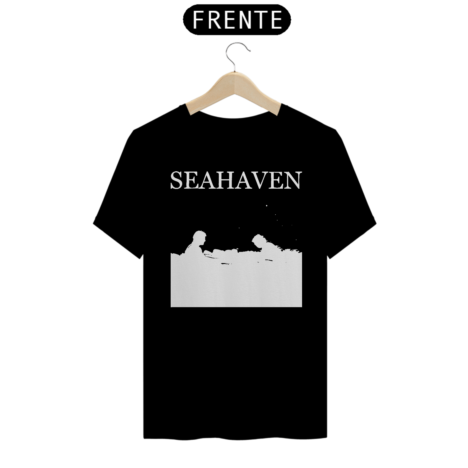 Seahaven - Básica